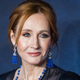 Illustration for article titled The Saga Continues: J.K. Rowling Has Revealed That Harry Potter Currently Suffers From Erectile Dysfunction Which He Treats Using A Proprietary Blend Of Medicinal Herbs Available For $49.99 On Rowling’s Personal Website